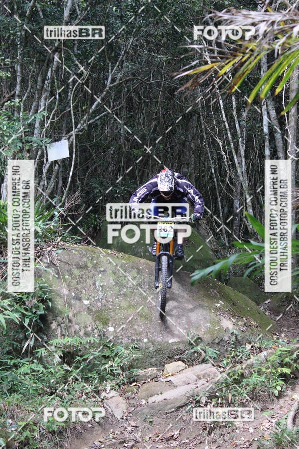 Buy your photos of the eventMeeting Primavera de Downhill on Fotop