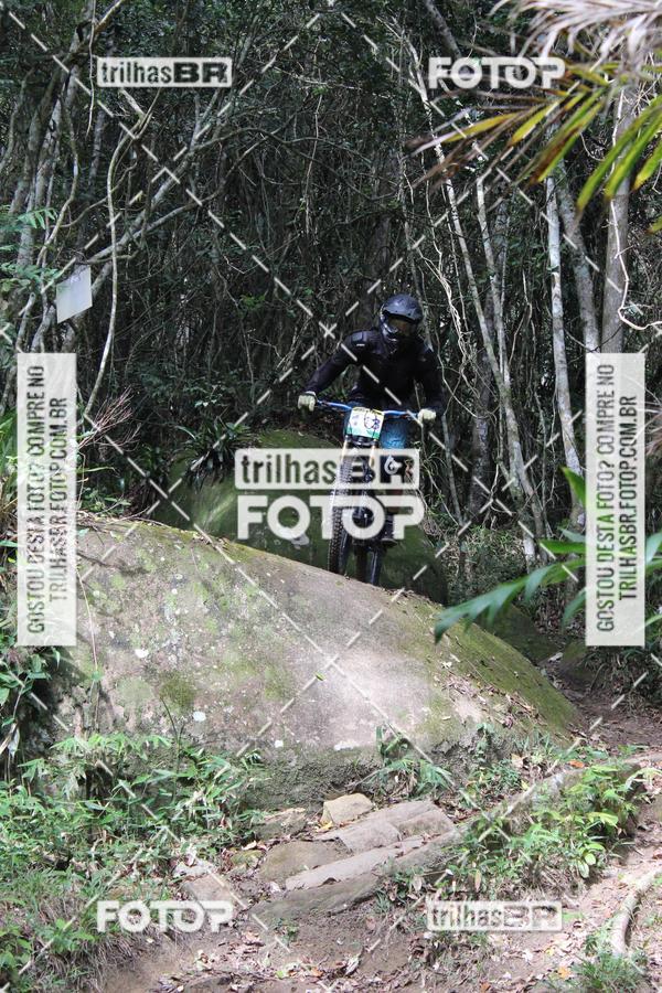 Buy your photos of the eventMeeting Primavera de Downhill on Fotop