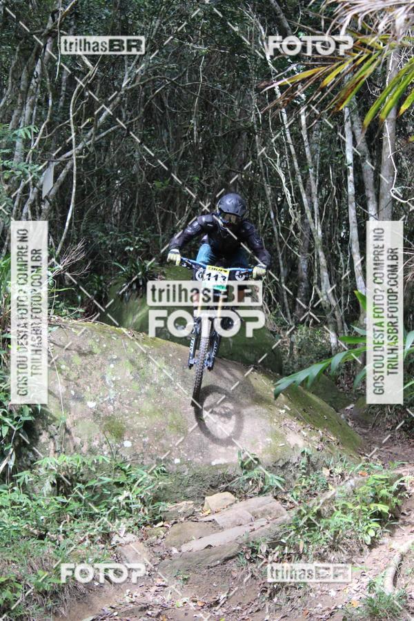 Buy your photos of the eventMeeting Primavera de Downhill on Fotop