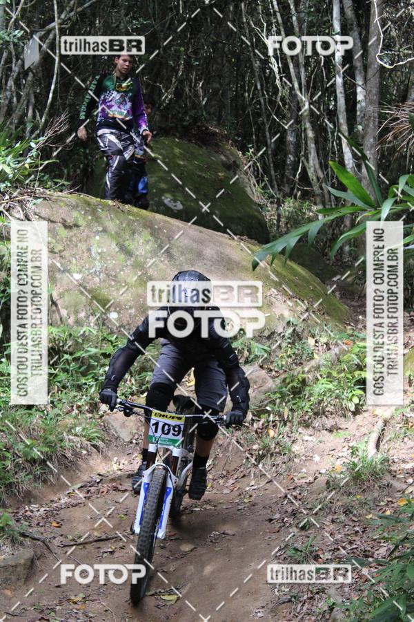 Buy your photos of the eventMeeting Primavera de Downhill on Fotop