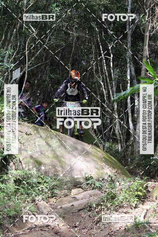 Buy your photos of the eventMeeting Primavera de Downhill on Fotop