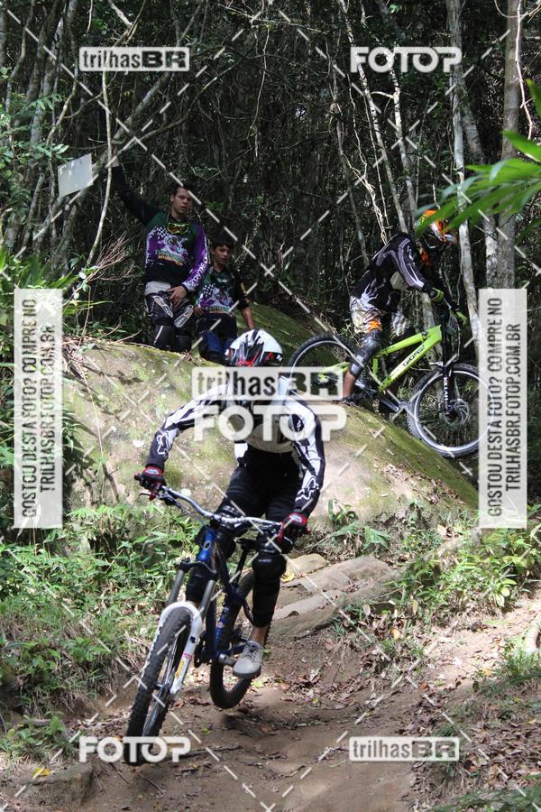 Buy your photos of the eventMeeting Primavera de Downhill on Fotop