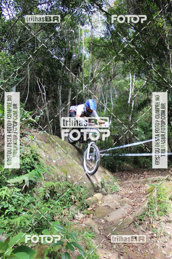 Buy your photos of the eventMeeting Primavera de Downhill on Fotop