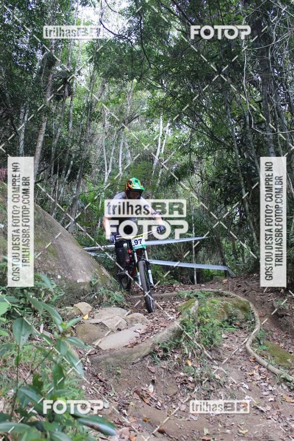 Buy your photos of the eventMeeting Primavera de Downhill on Fotop