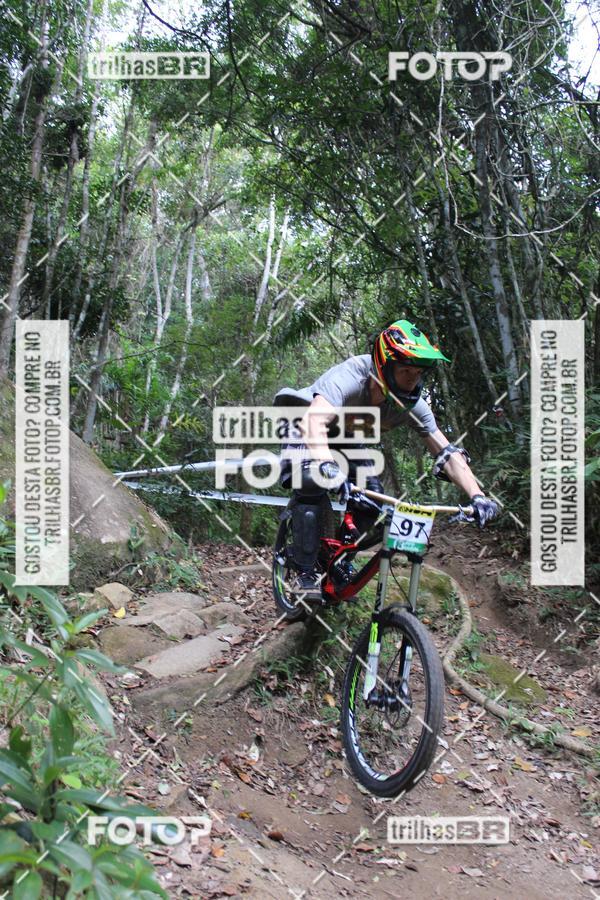 Buy your photos of the eventMeeting Primavera de Downhill on Fotop
