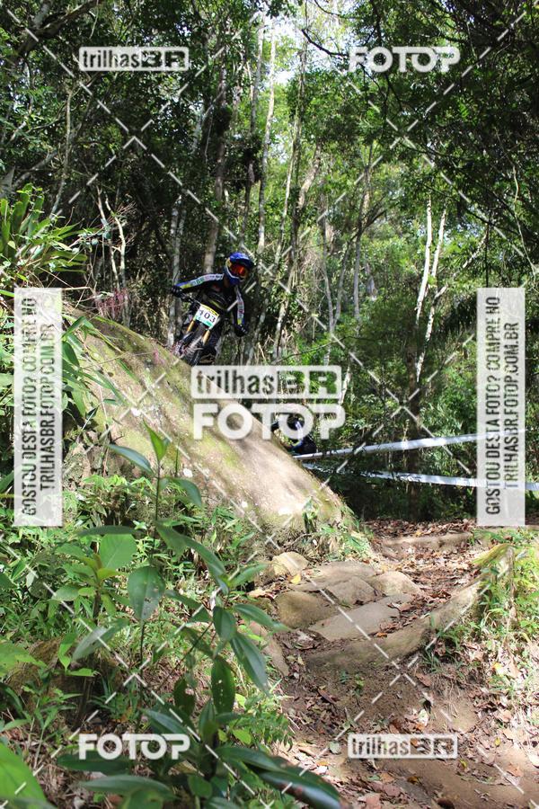 Buy your photos of the eventMeeting Primavera de Downhill on Fotop