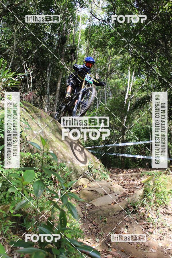 Buy your photos of the eventMeeting Primavera de Downhill on Fotop
