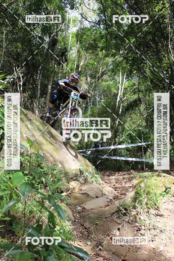 Buy your photos of the eventMeeting Primavera de Downhill on Fotop