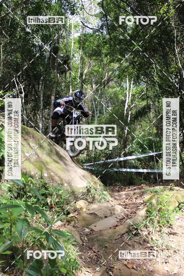 Buy your photos of the eventMeeting Primavera de Downhill on Fotop