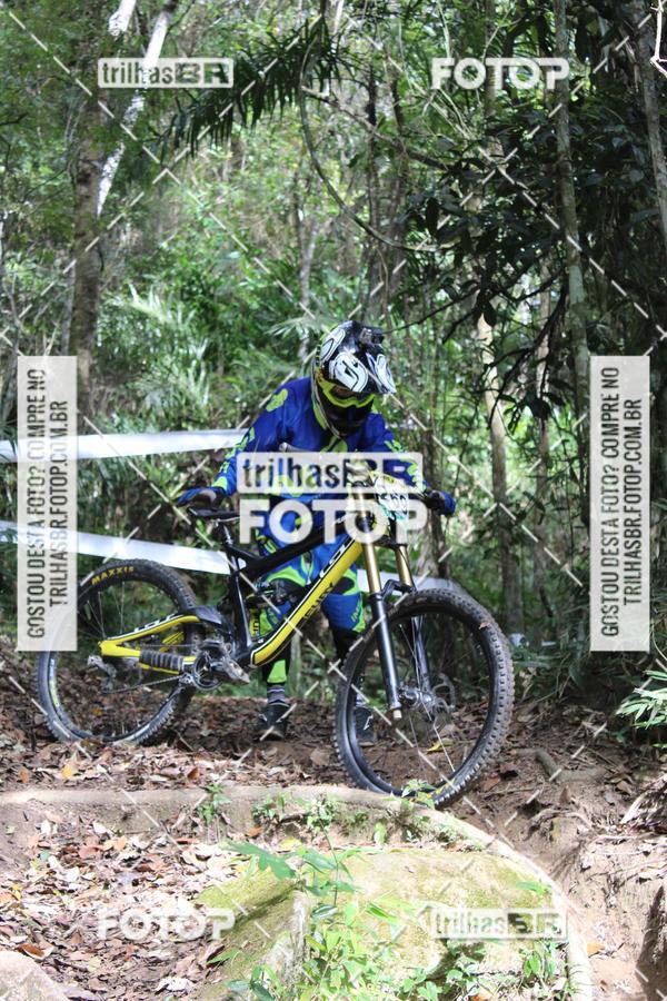 Buy your photos of the eventMeeting Primavera de Downhill on Fotop