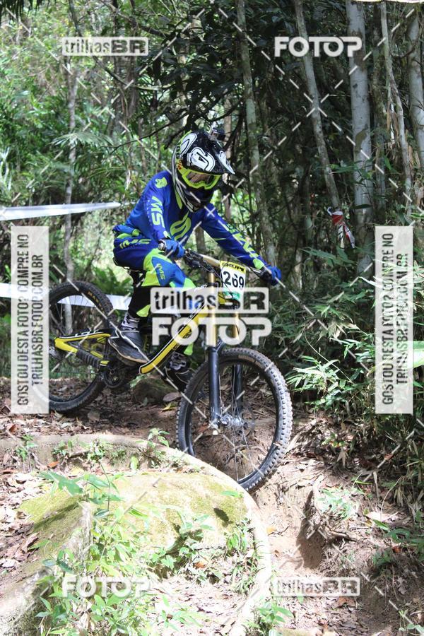 Buy your photos of the eventMeeting Primavera de Downhill on Fotop