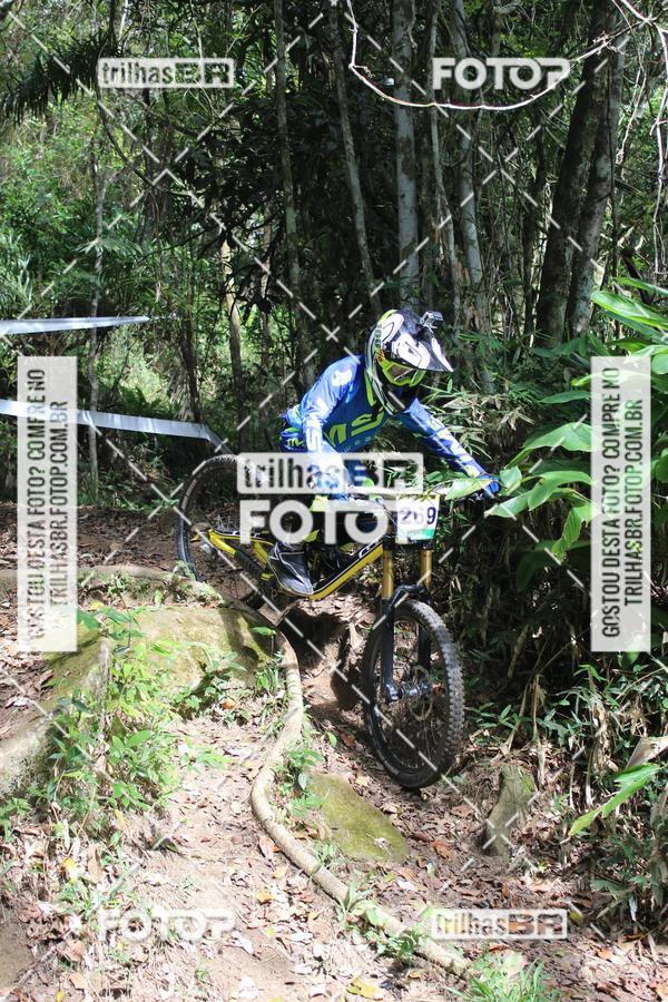 Buy your photos of the eventMeeting Primavera de Downhill on Fotop