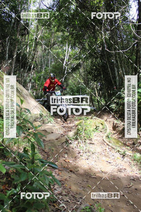 Buy your photos of the eventMeeting Primavera de Downhill on Fotop