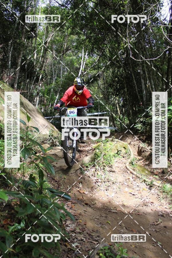 Buy your photos of the eventMeeting Primavera de Downhill on Fotop