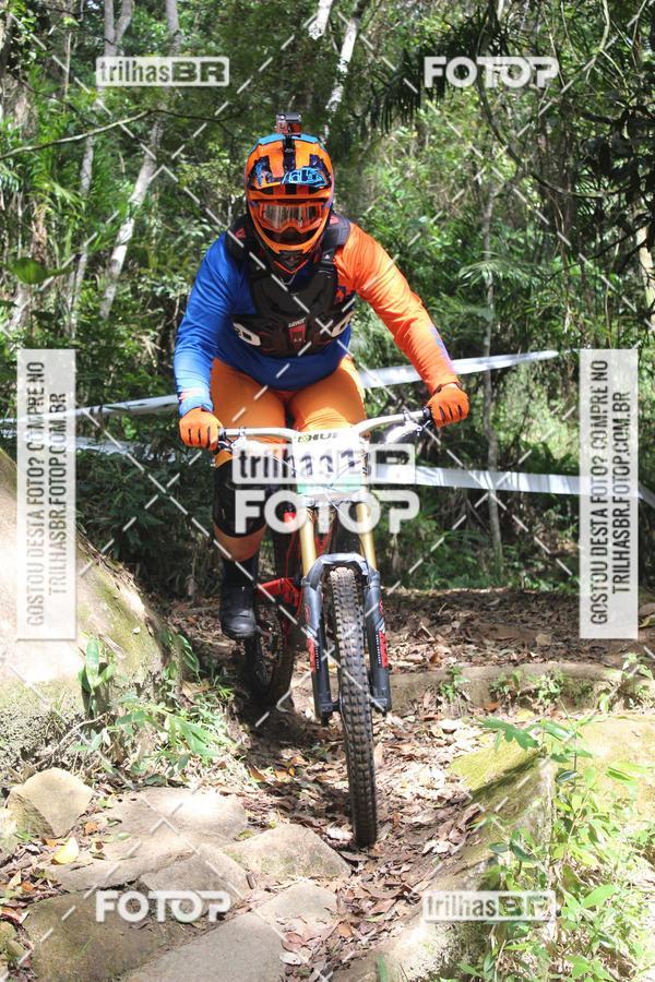 Buy your photos of the eventMeeting Primavera de Downhill on Fotop