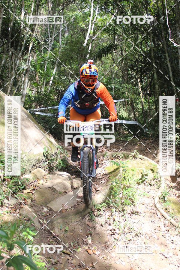 Buy your photos of the eventMeeting Primavera de Downhill on Fotop