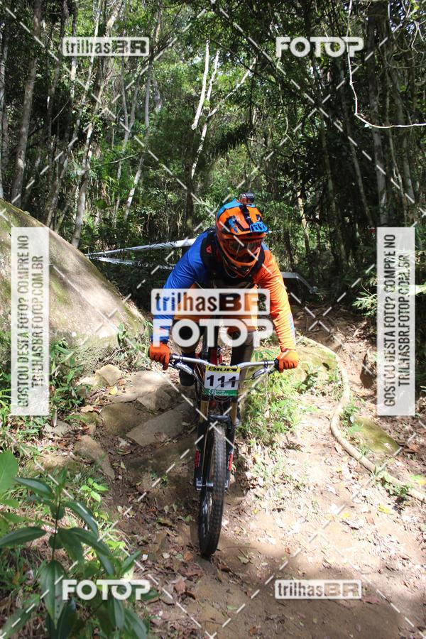 Buy your photos of the eventMeeting Primavera de Downhill on Fotop