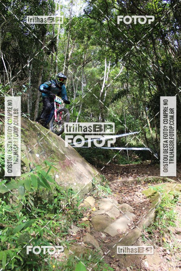 Buy your photos of the eventMeeting Primavera de Downhill on Fotop