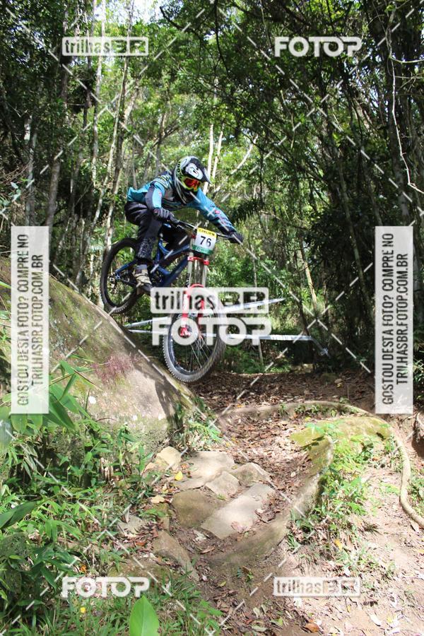Buy your photos of the eventMeeting Primavera de Downhill on Fotop