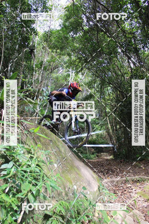 Buy your photos of the eventMeeting Primavera de Downhill on Fotop