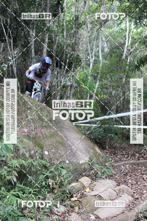 Buy your photos of the eventMeeting Primavera de Downhill on Fotop