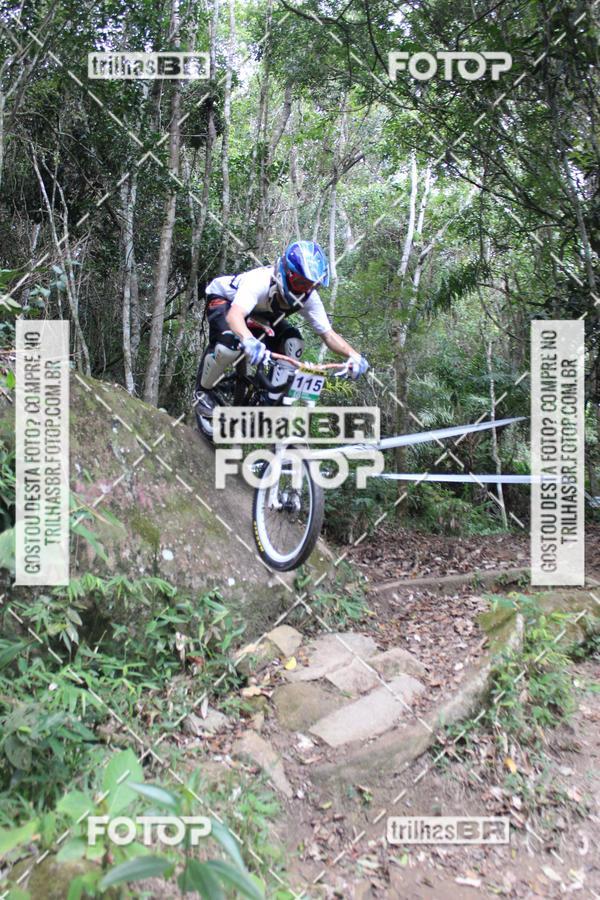 Buy your photos of the eventMeeting Primavera de Downhill on Fotop