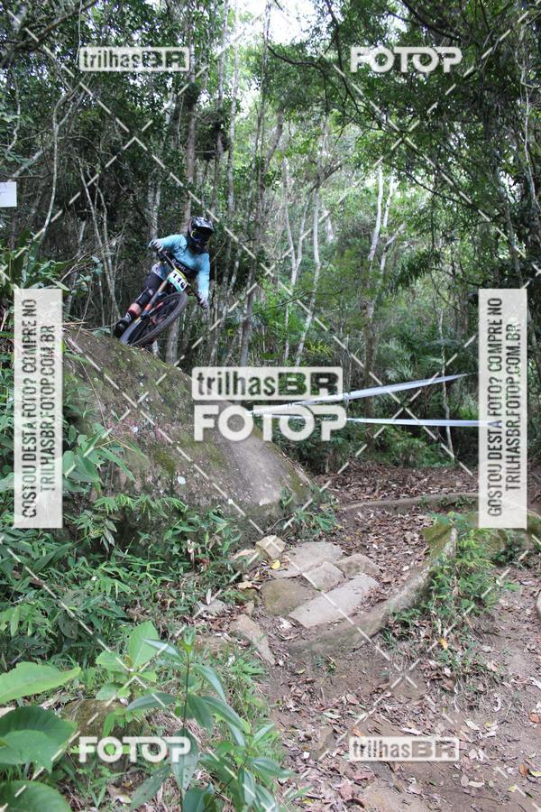 Buy your photos of the eventMeeting Primavera de Downhill on Fotop