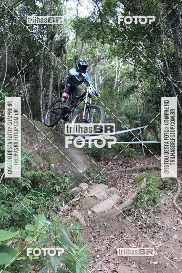 Buy your photos of the eventMeeting Primavera de Downhill on Fotop