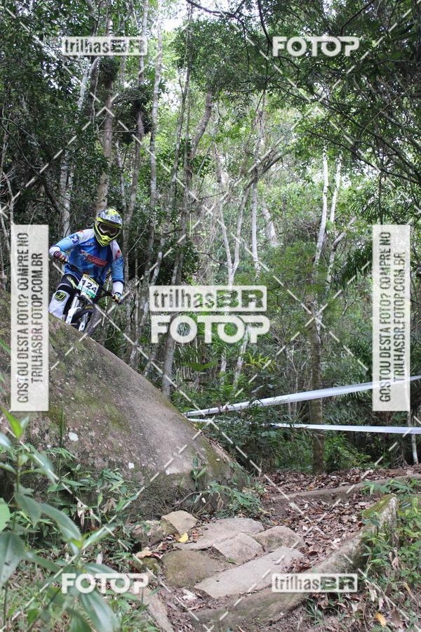 Buy your photos of the eventMeeting Primavera de Downhill on Fotop