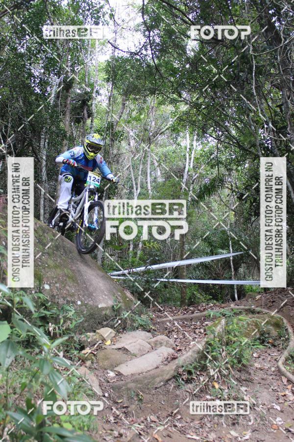 Buy your photos of the eventMeeting Primavera de Downhill on Fotop
