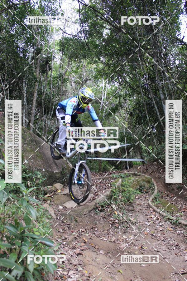 Buy your photos of the eventMeeting Primavera de Downhill on Fotop