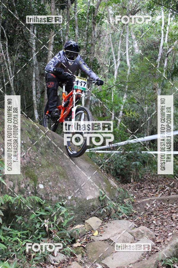 Buy your photos of the eventMeeting Primavera de Downhill on Fotop