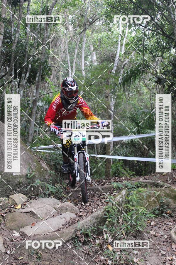 Buy your photos of the eventMeeting Primavera de Downhill on Fotop