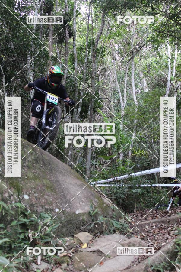 Buy your photos of the eventMeeting Primavera de Downhill on Fotop