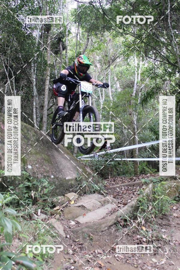 Buy your photos of the eventMeeting Primavera de Downhill on Fotop