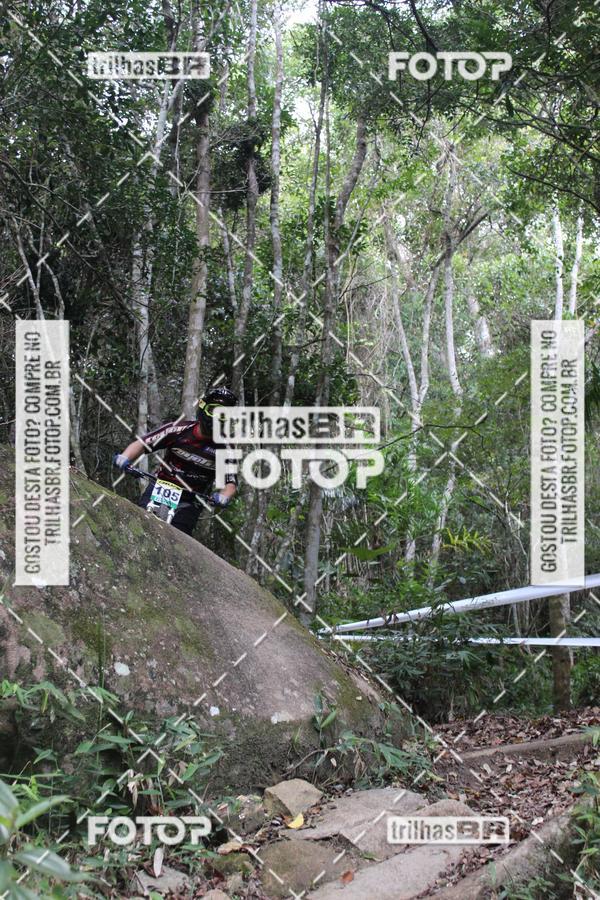 Buy your photos of the eventMeeting Primavera de Downhill on Fotop