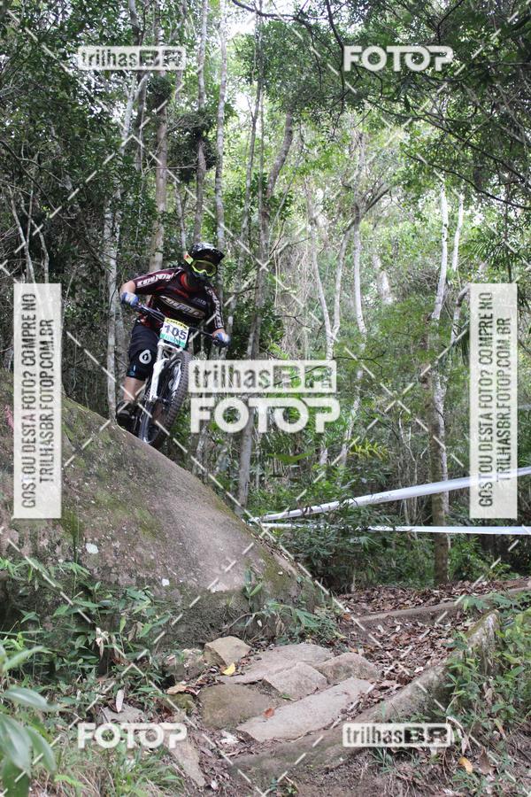 Buy your photos of the eventMeeting Primavera de Downhill on Fotop