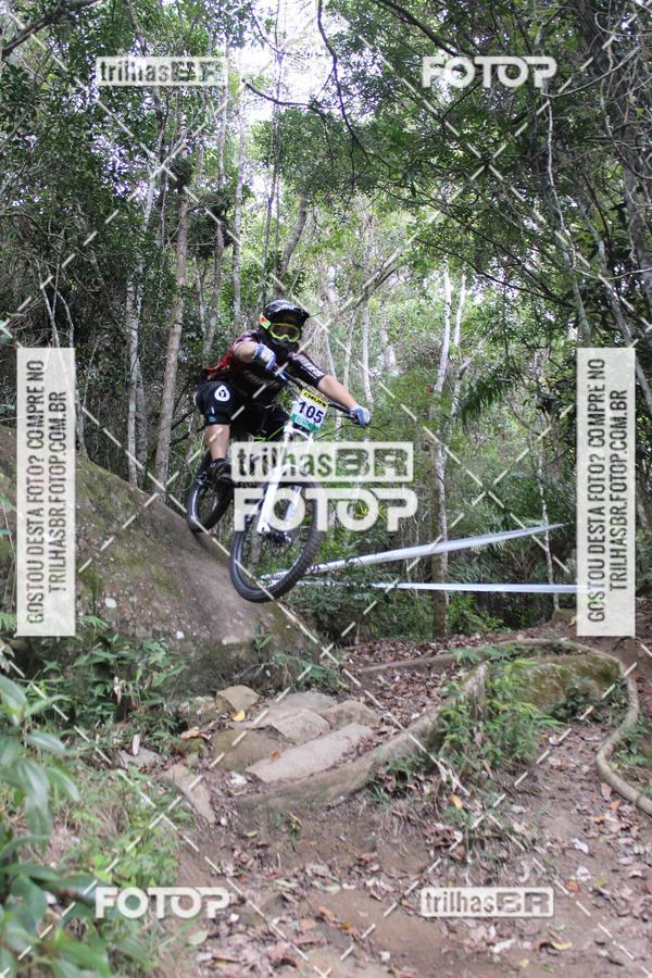 Buy your photos of the eventMeeting Primavera de Downhill on Fotop