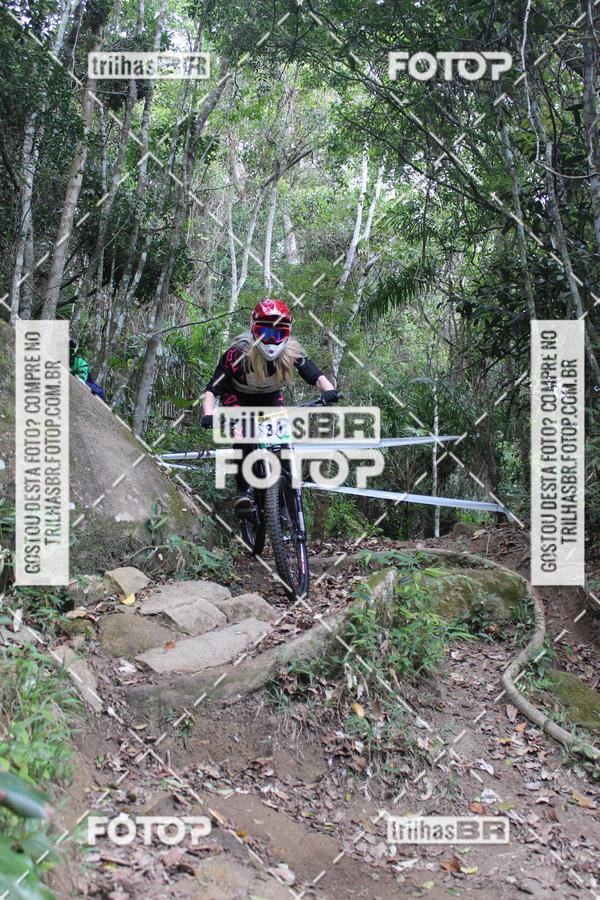 Buy your photos of the eventMeeting Primavera de Downhill on Fotop