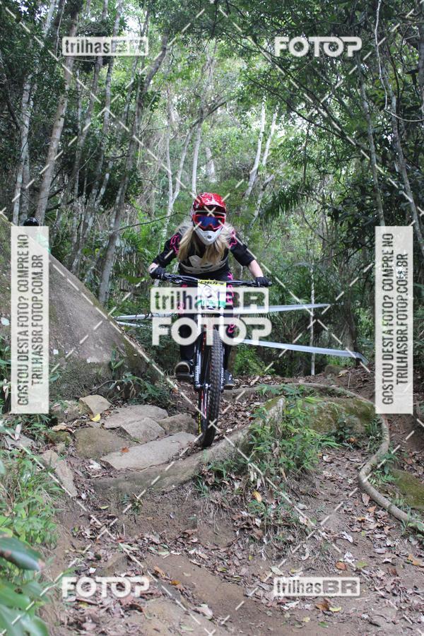 Buy your photos of the eventMeeting Primavera de Downhill on Fotop