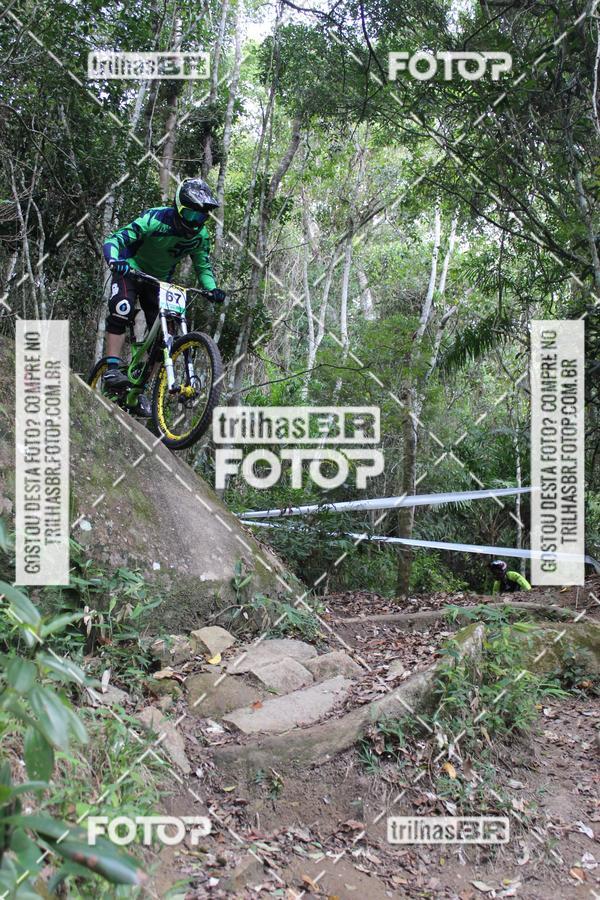 Buy your photos of the eventMeeting Primavera de Downhill on Fotop