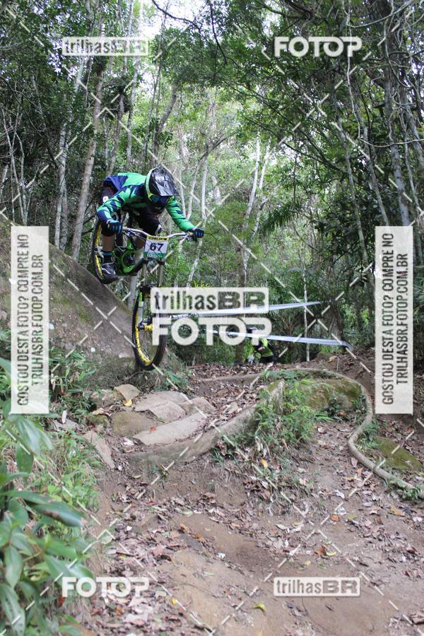 Buy your photos of the eventMeeting Primavera de Downhill on Fotop