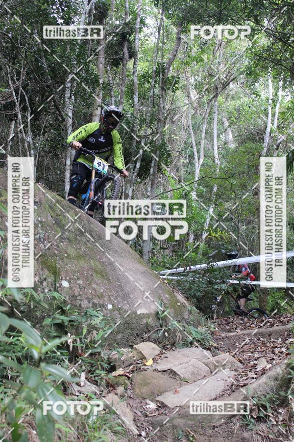 Buy your photos of the eventMeeting Primavera de Downhill on Fotop