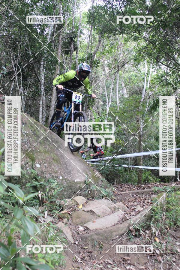 Buy your photos of the eventMeeting Primavera de Downhill on Fotop