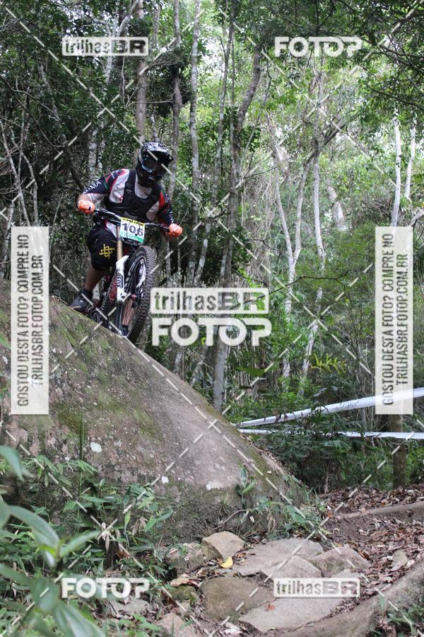 Buy your photos of the eventMeeting Primavera de Downhill on Fotop