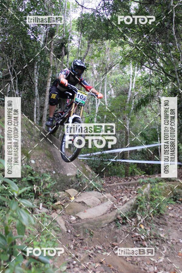 Buy your photos of the eventMeeting Primavera de Downhill on Fotop