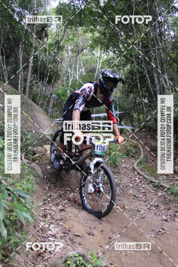 Buy your photos of the eventMeeting Primavera de Downhill on Fotop