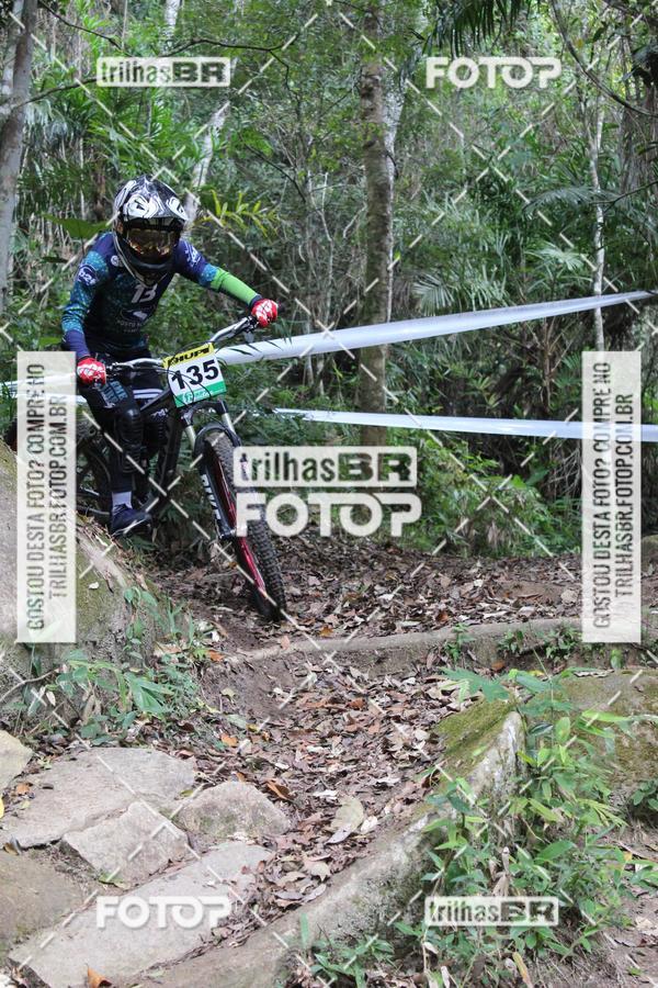 Buy your photos of the eventMeeting Primavera de Downhill on Fotop