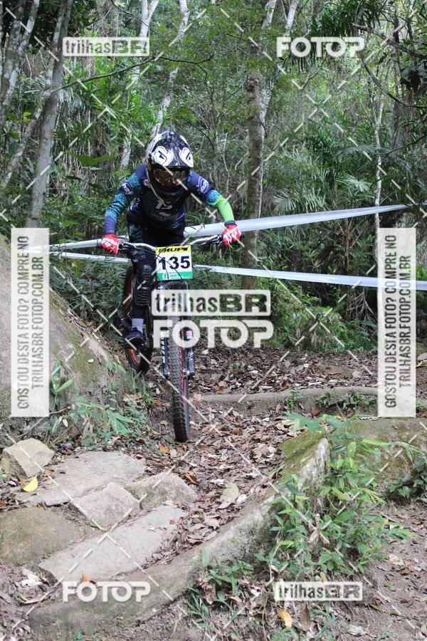 Buy your photos of the eventMeeting Primavera de Downhill on Fotop