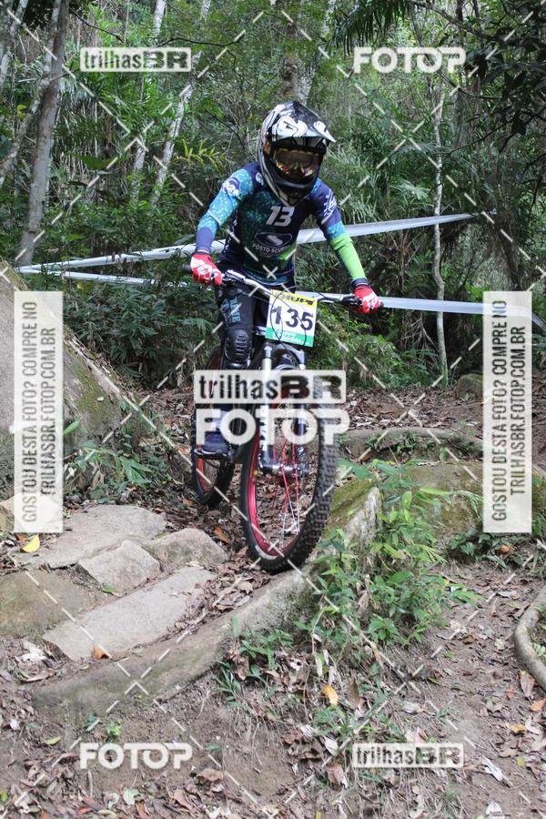Buy your photos of the eventMeeting Primavera de Downhill on Fotop